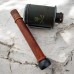 ww1-hand-grenade-replica-3d-printed-front-view