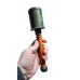 ww1-hand-grenade-replica-3d-printed-detailed-texture