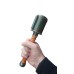 ww1-hand-grenade-replica-3d-printed-collectible-display