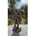 Hercules Heracles statue gift idea Hercules Heracles statue gift idea