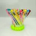 elegant-3d-printed-hyperboloid-pen-holder-for-pens-and-stationery