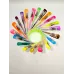 3d-printed-hyperboloid-pen-holder-with-twisted-geometric-design