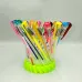 3d-printed-hyperboloid-pen-holder-with-layered-printing-details-and-smooth-surface