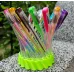 novelty-3d-printed-hyperboloid-pen-holder-for-modern-desk-organization