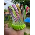 detailed-3d-printed-hyperboloid-pen-holder-showing-spiral-texture-and-open-top