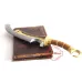 elegant-3d-printed-makonde-dagger-for-collectors-or-display elegant-3d-printed-makonde-dagger-for-collectors-or-display