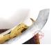 novelty-3d-printed-makonde-dagger-inspired-by-traditional-african-weapons novelty-3d-printed-makonde-dagger-inspired-by-traditional-african-weapons