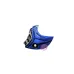 novelty-3d-printed-kombat-mask-for-cosplay-and-costume-enthusiasts