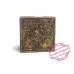 full-view-of-3d-printed-necronomicon-cube-displaying-all-sides-with-engraved-symbols