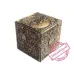 3d-printed-necronomicon-cube-with-engraved-occult-symbols-and-intricate-details