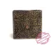 3d-printed-necronomicon-cube-with-layered-texture-and-intricate-occult-design