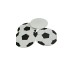 detailed-3d-printed-football-coaster-showing-patterned-surface-and-round-shape