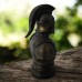 spartan-soldier-statue-3d-printed-detailed-sculpture