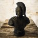 spartan-soldier-statue-3d-printed-back-view