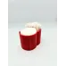 minimalist-bathroom-cotton-swab-and-pad-holder-3D-printed