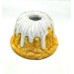 close-up-of-3d-printed-sweetroll-replica-arranged-on-display close-up-of-3d-printed-sweetroll-replica-arranged-on-display