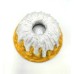 realistic-3d-printed-sweetroll-replica-with-frosted-swirl-and-decorative-details realistic-3d-printed-sweetroll-replica-with-frosted-swirl-and-decorative-details