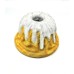 3d-printed-sweetroll-replica-with-swirl-design-and-textured-surface 3d-printed-sweetroll-replica-with-swirl-design-and-textured-surface