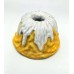 novelty-3d-printed-sweetroll-for-collectors-and-fans-of-fantasy-games novelty-3d-printed-sweetroll-for-collectors-and-fans-of-fantasy-games