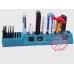 detailed-3d-printed-usb-sd-card-storage-holder-showing-slots-for-devices