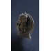 Aquarius zodiac sign