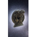 Aquarius zodiac sign
