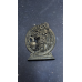 Aquarius zodiac sign