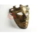 Venetian mask floral