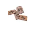 detailed-3d-printed-viking-runes-showing-runic-carvings-and-natural-wood-effect