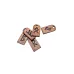 novelty-3d-printed-viking-runes-for-games-decor-or-collector-display