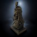 Vlad the Impaler statue