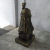 Vlad the Impaler statue