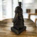 Vlad the Impaler statue