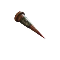 Wooden stake for killing vampires Wooden stake for killing vampires