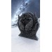 Pisces zodiac sign