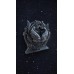 Pisces zodiac sign